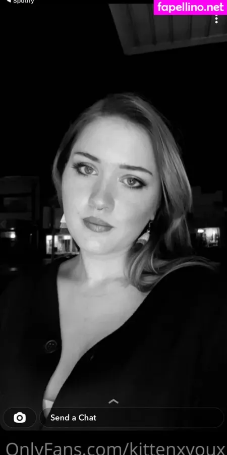 Kittenxyoux OnlyFans Thumbnail #DsIHNy45ef