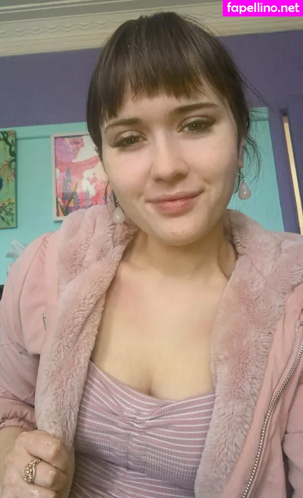 kittenxyou, kittenxyoux Nude Leaked OnlyFans Photo #FDmCMWJCbO