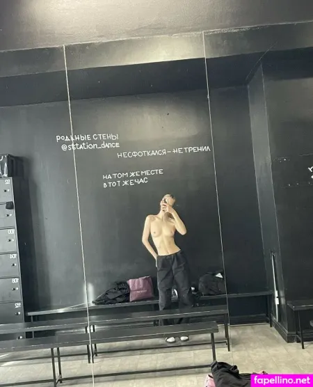 Kittenyanya OnlyFans Thumbnail #1S591yWB4x