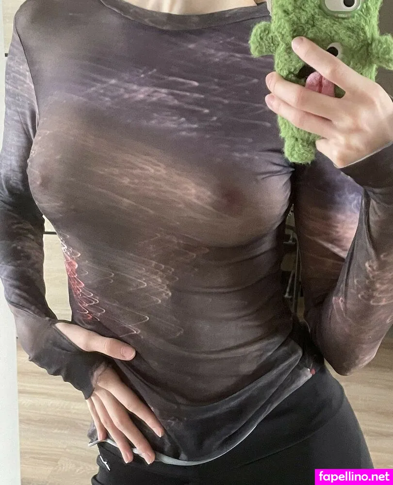 kittentanya Nude Leaked OnlyFans Photo #5u8IDrlgbV