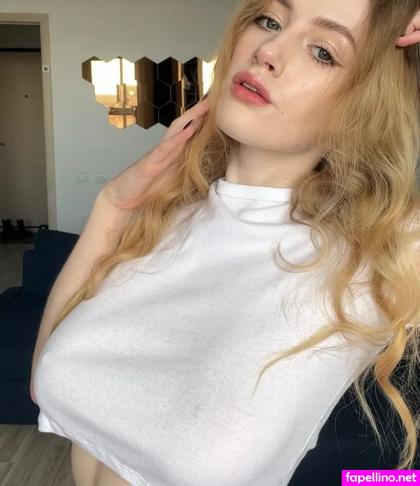 kittenyulia Nude Leaked OnlyFans Photo #CucmRoDcF9