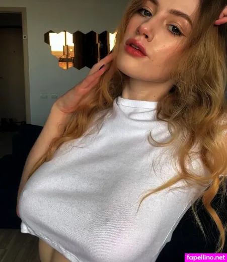 Kittenyulia Main Profile Photo