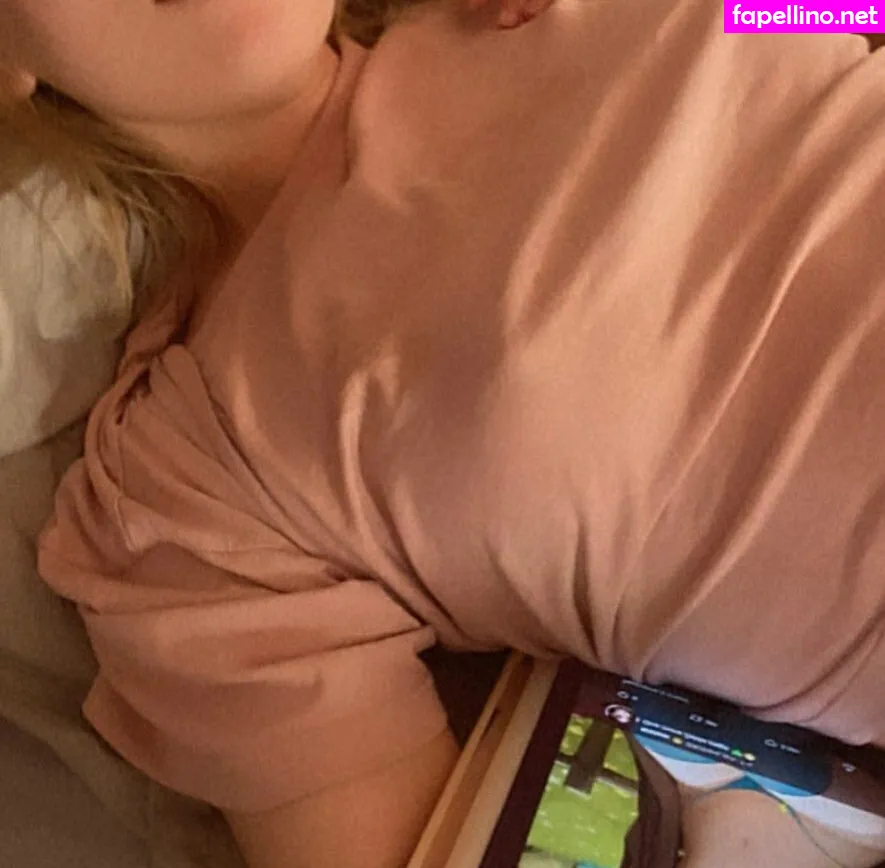 Kittew art, kittew, kittew_kittew Nude Leaked OnlyFans Photo #255hTJSoOO