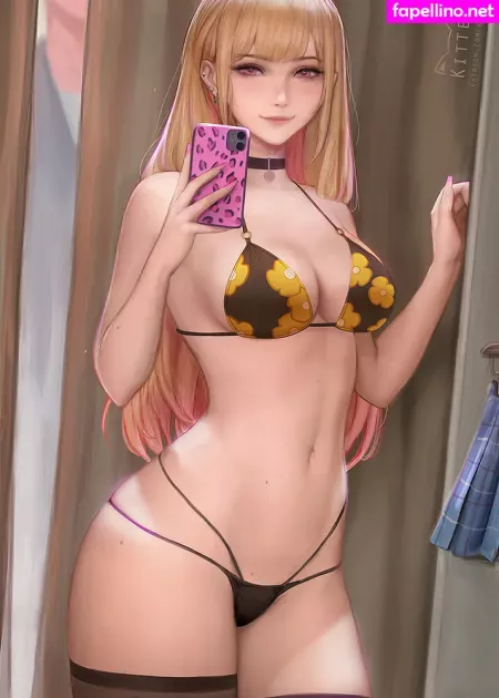 Kittew OnlyFans Thumbnail #2AdBQbQjOo