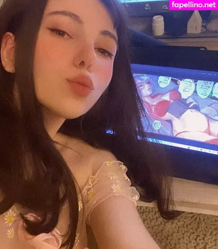 Kittew OnlyFans Thumbnail #6TO2GZ92OS