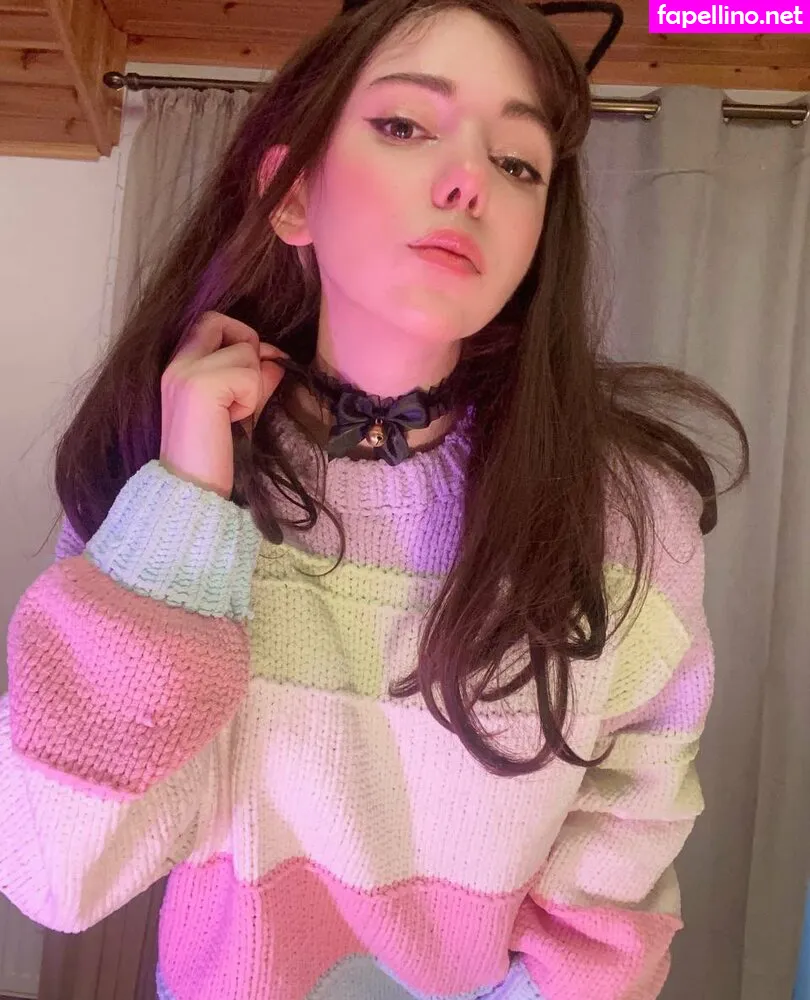 Kittew art, kittew, kittew_kittew Nude Leaked OnlyFans Photo #6vmYYmSIJG