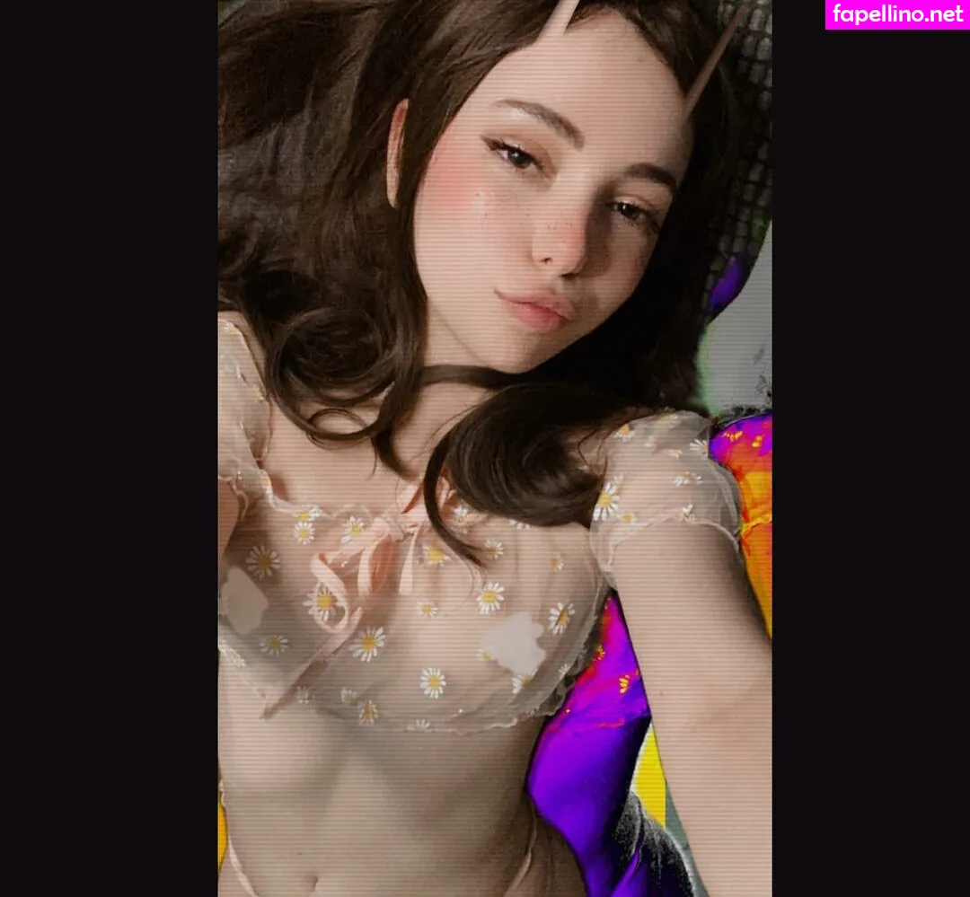 Kittew art, kittew, kittew_kittew Nude Leaked OnlyFans Photo #KHVJJD9e7Q