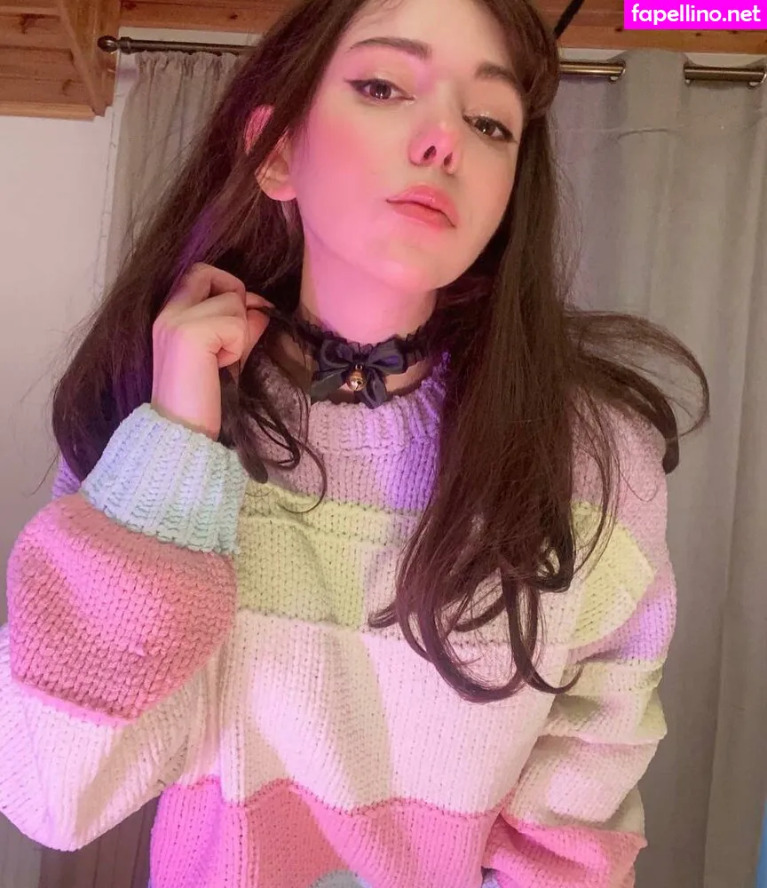 Kittew art, kittew, kittew_kittew Nude Leaked OnlyFans Photo #UVadNWaOJA