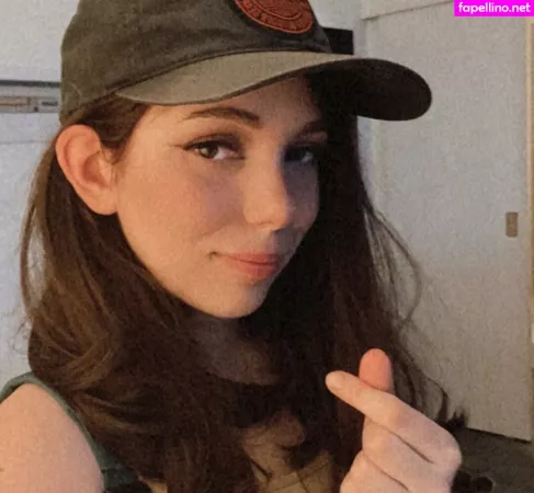 Kittew OnlyFans Thumbnail #VrPwxVgFmJ