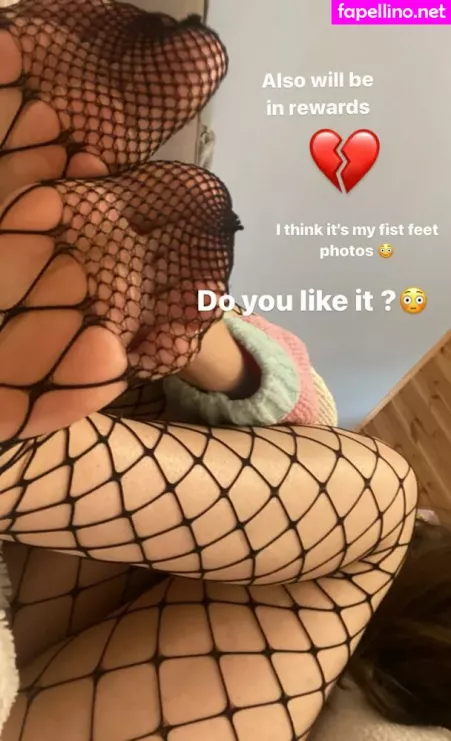 Kittew OnlyFans Thumbnail #gUgFDXNk6k