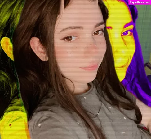 Kittew OnlyFans Thumbnail #hjYtE1tVCv