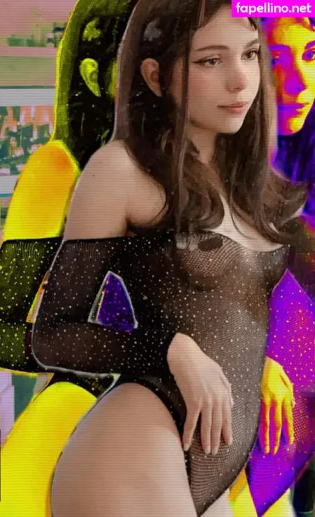 Kittew OnlyFans Thumbnail #m2JP92wxr1