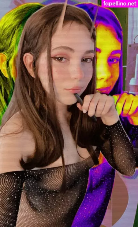 Kittew OnlyFans Thumbnail #qHaoHc3q6J