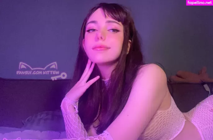 Kittew OnlyFans Thumbnail #to1XETQmAD