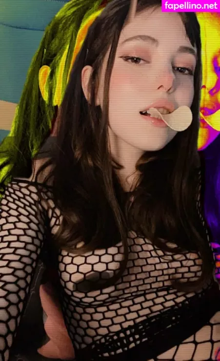 Kittew OnlyFans Thumbnail #vGQVJrsN2x