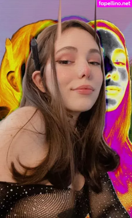 Kittew OnlyFans Thumbnail #vpzHo0SIQC