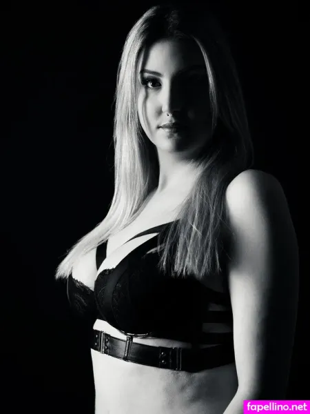 Kittey OnlyFans Thumbnail #Ba2qLVtHxr