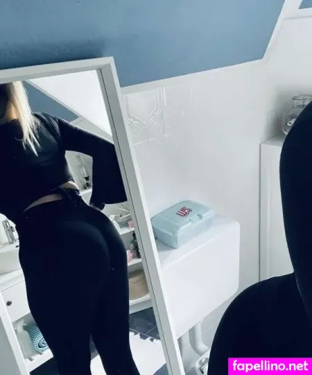 Kittey OnlyFans Thumbnail #E0qkCADcZH