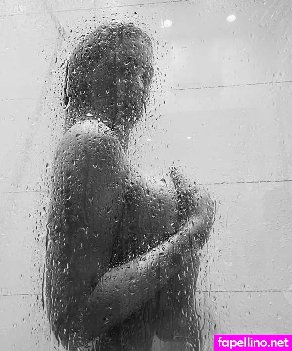 binamusik, diekittey Nude Leaked OnlyFans Photo #NaIFWY4SiV