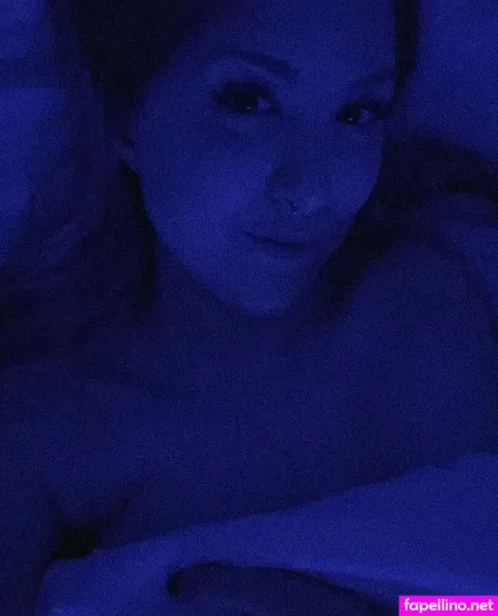 Kittey OnlyFans Thumbnail #UDfmKv6iD9