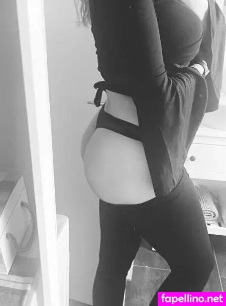 Kittey OnlyFans Thumbnail #ZyfefqwT88