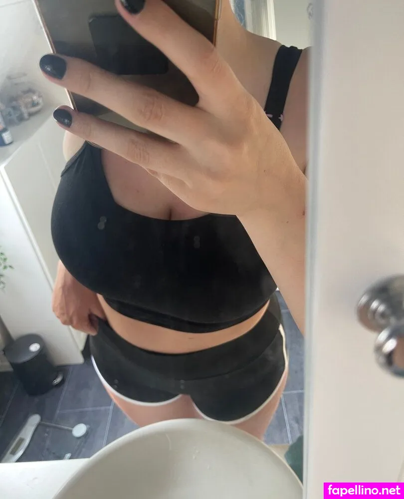 binamusik, diekittey Nude Leaked OnlyFans Photo #p6ZjnpIzbI