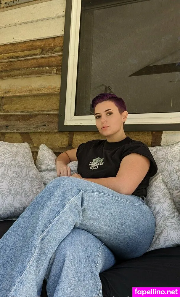 KitThebeefcake, https: Nude Leaked OnlyFans Photo #Q4CCZPsDwO