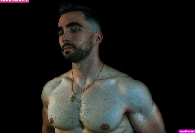 Kitthebeefcake 5 OnlyFans Thumbnail #UHG0bq7Hu3
