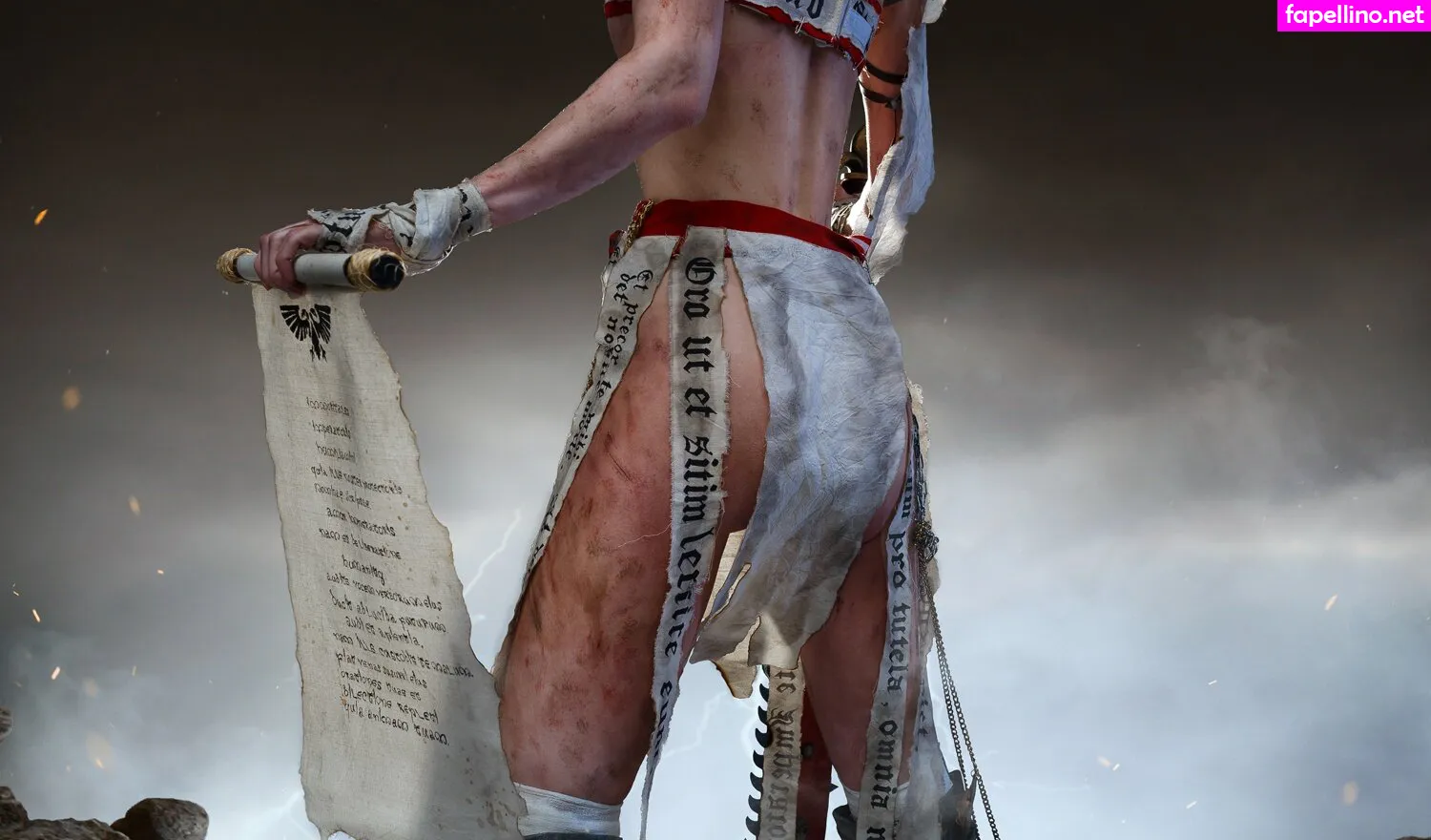 kittilittl Nude Leaked OnlyFans Photo #nVPqdMllRn