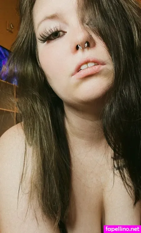 Kitti69 OnlyFans Thumbnail #5RRGXN7tpf