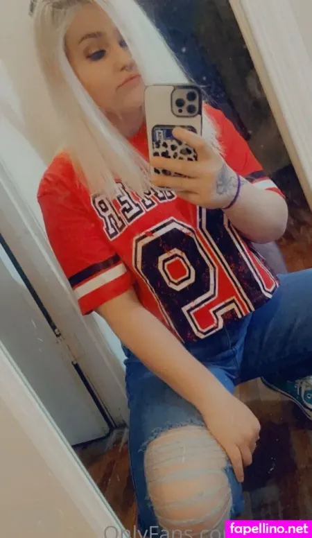 Kitti69 OnlyFans Thumbnail #u5GdDYICjr