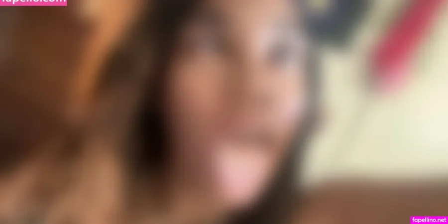 Kittibabi OnlyFans Thumbnail #BXu5bNT370