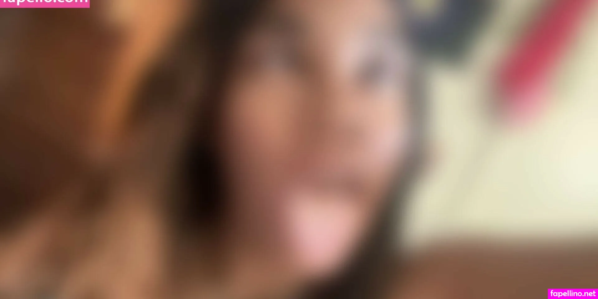Kittibabi, kittibabii Nude Leaked OnlyFans Photo #BXu5bNT370