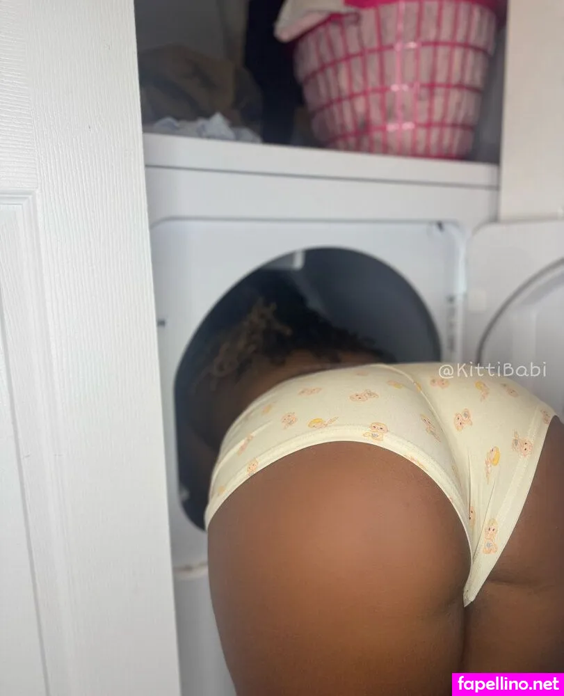 Kittibabi, kittibabii Nude Leaked OnlyFans Photo #QSRv2Zq5CA