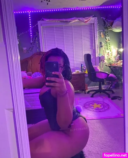 Kittibabi OnlyFans Thumbnail #VAQTuOAEkZ