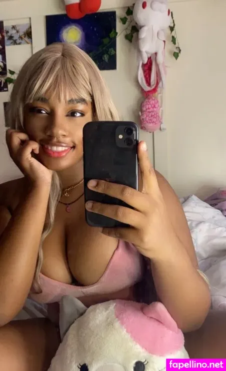 Kittibabi OnlyFans Thumbnail #W7nYlPv3GZ