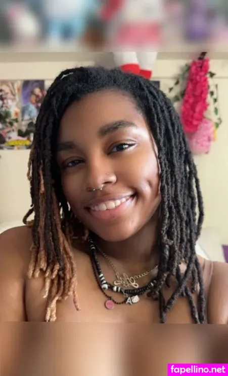 Kittibabi OnlyFans Thumbnail #Zn39lhOhRJ