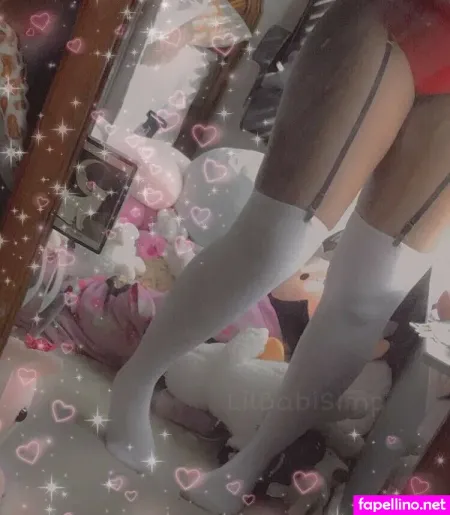 Kittibabi OnlyFans Thumbnail #Zo7qWPeXwg