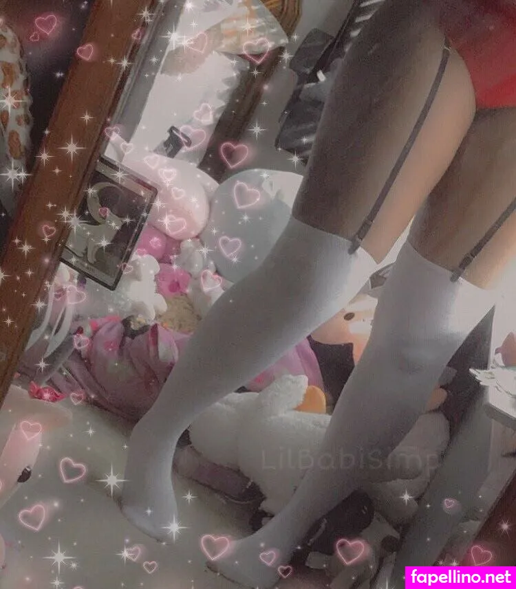 Kittibabi, kittibabii Nude Leaked OnlyFans Photo #Zo7qWPeXwg