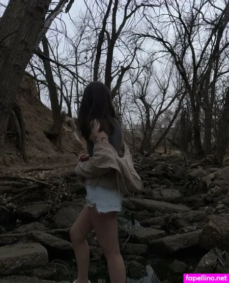 Kitticream OnlyFans Thumbnail #MGOtc93PBM