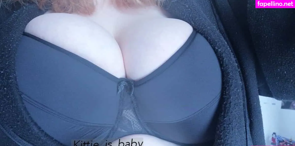 kittie_is_baby, kittiesvip, soft_kittn Nude Leaked OnlyFans Photo #7Zri2P1ABS