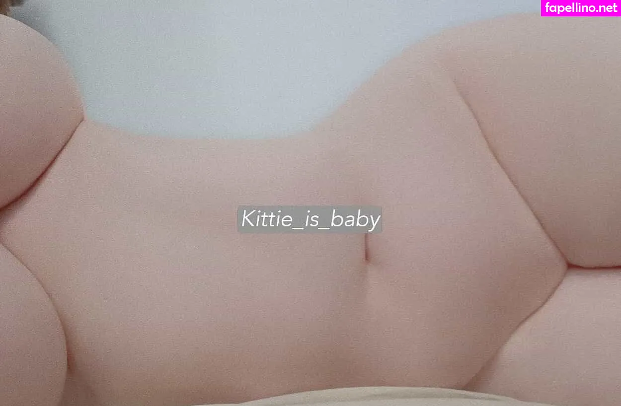 kittie_is_baby, kittiesvip, soft_kittn Nude Leaked OnlyFans Photo #ZvDPpP19YU
