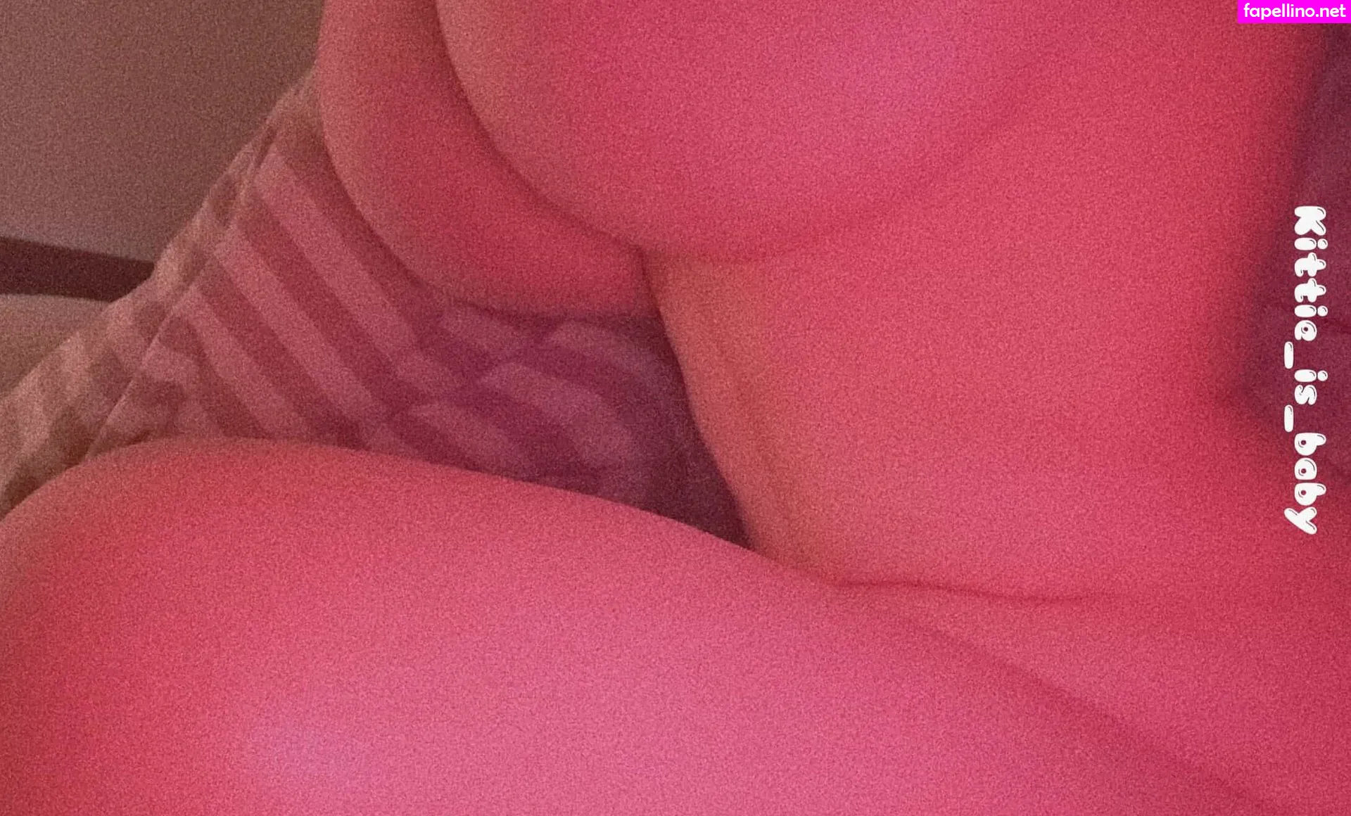 kittie_is_baby, kittiesvip, soft_kittn Nude Leaked OnlyFans Photo #aH4drqNP6x