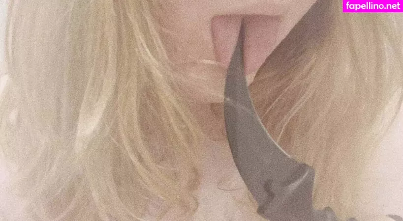 Kittie Is Baby OnlyFans Thumbnail #e8WY3qNy1O