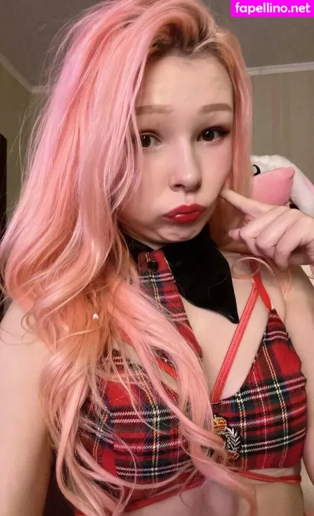 Kittie Meo OnlyFans Thumbnail #1OUDk96F50