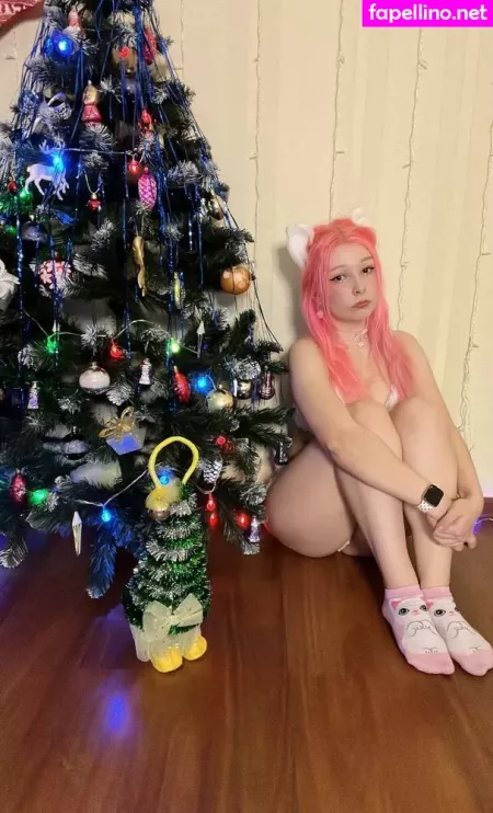Kittie Meo OnlyFans Thumbnail #20R4Igz0X2