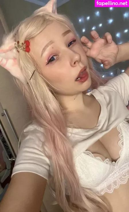 Kittie Meo OnlyFans Thumbnail #3HZXArZWVo