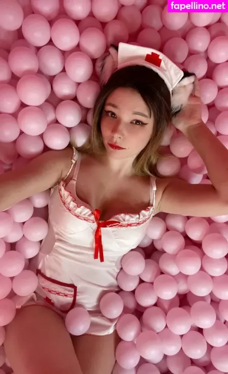 Kittie Meo OnlyFans Thumbnail #DHDRIoCtNs