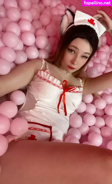 Kittie Meo OnlyFans Thumbnail #Gyc9FzhjDA