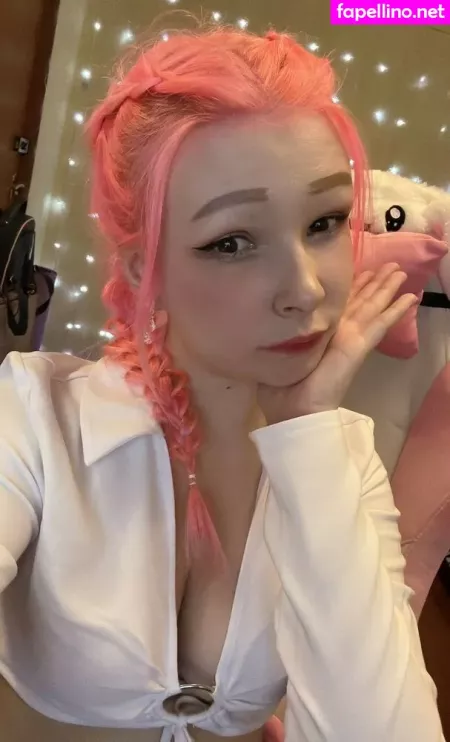 Kittie Meo OnlyFans Thumbnail #UZ8L6GsctF